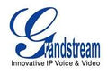 Grandstream GS_PSU_12V_1.5A, Alimentatore 12V-1.5A per GXP2200,GXV3240, GXV3275, UCM610x, UCM6150 [GS_PSU_12V_1.5A]
