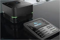 Yamaha FLX UC 1000, IP Conference Phone with USBSupport - International - PROMO FINO AD ESAURIMENTO SCORTE [10-FLXUC1000]