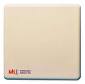 - Mimosa by MTI Double Dual Slant Base Station Antenna, 4.9-5.9 GHz, 16dBi 65 PROMO FINO AD ESAURIMENTO SCORTE [MT-464042/ND/B]