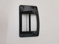 Yealink supporto da tavolo per T33 [TSP-T33G]