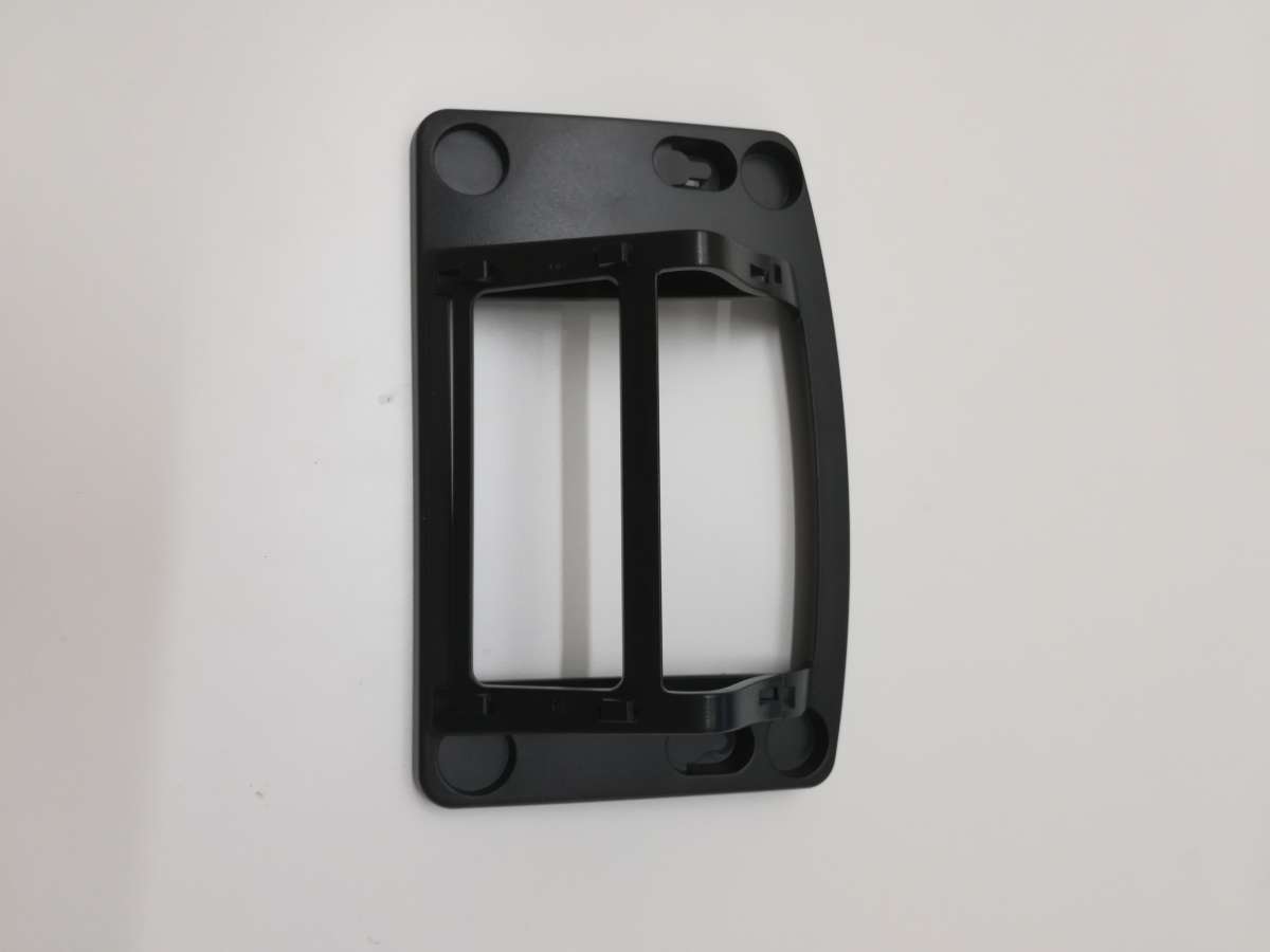 Yealink supporto da tavolo per T30, T31 [TSP-T31G]