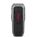 Ascom d83 Talker [DH8-AAAA]