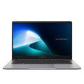 I7-13620H/16GB/512SSD/SHARED/15.6FHD/WIN11PRO [P1503CVA-NJ0610X]