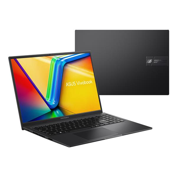 CORE 7-240H/16GB/1TBSSD/16WUXGA/RTX5050-8GB/W11H [V3607VH-RP031W]