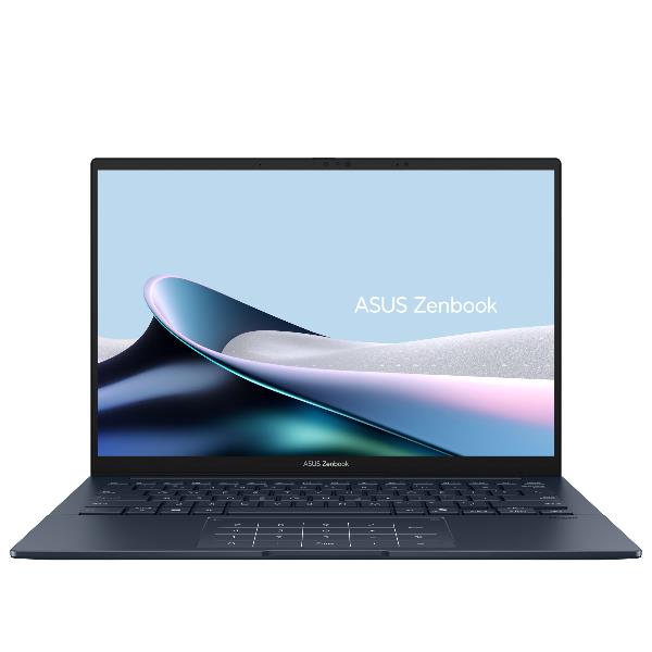 U7 255H/16GB/1TB/SHARED/14OLED-TS/WIN11HOME [UX3405CA-PZ438W]