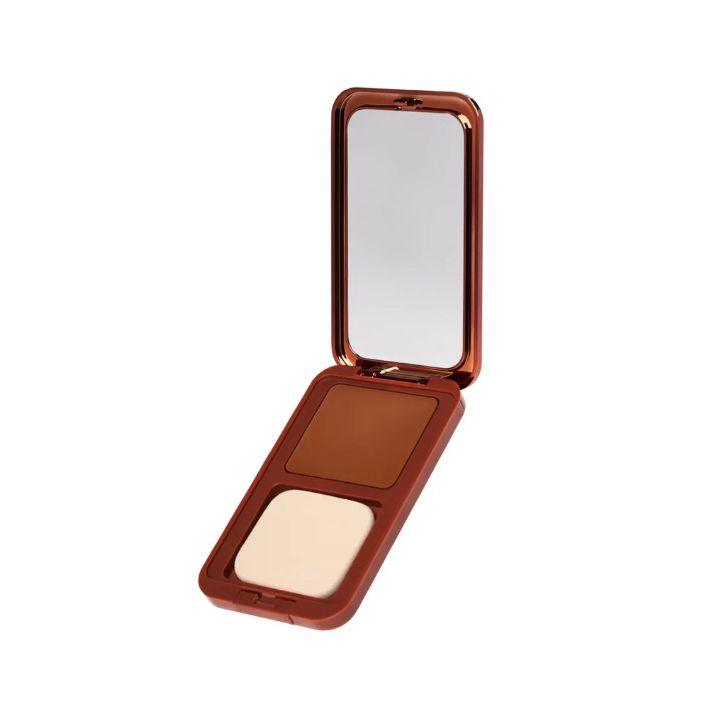 ASTRA COMPACT FOUNDATION FONDOTINTA COMPATTO 04