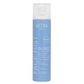 Astra Skin Face Mist Spray Viso Idratante Rivitalizzante Con Acido Ialuronico 100 ml