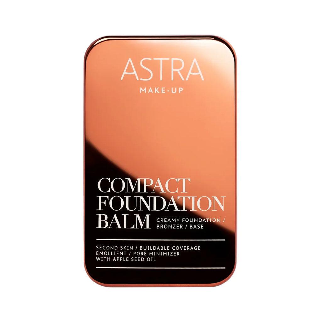 ASTRA COMPACT FOUNDATION FONDOTINTA COMPATTO 02