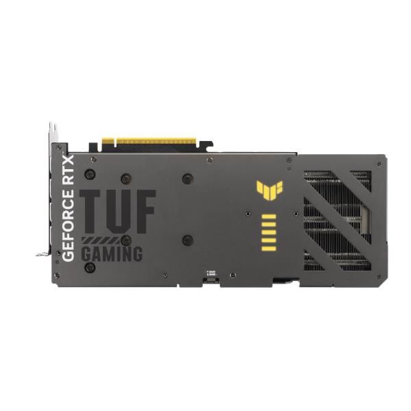 TUF-RTX5060-O8G-GAMING [90YV0N00-M0NA00]