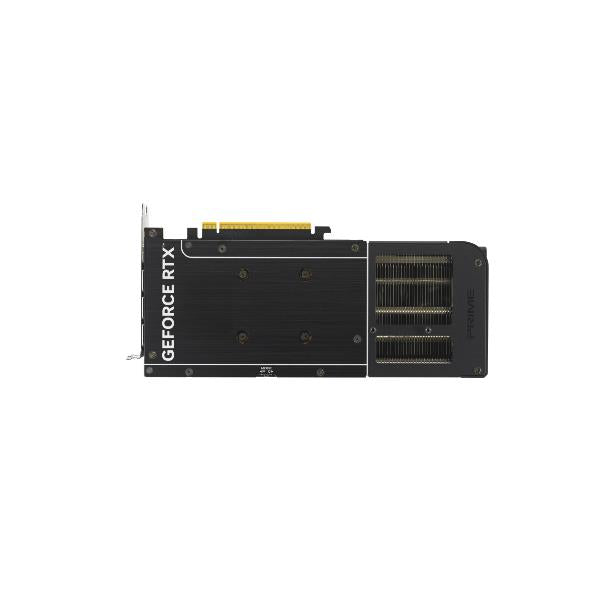 DUAL-RTX5060-O8G [90YV0N12-M0NA00]