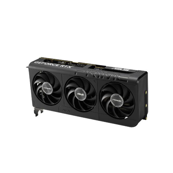 DUAL-RTX5060-O8G [90YV0N12-M0NA00]