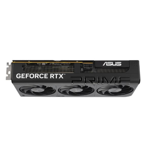DUAL-RTX5060-O8G [90YV0N12-M0NA00]