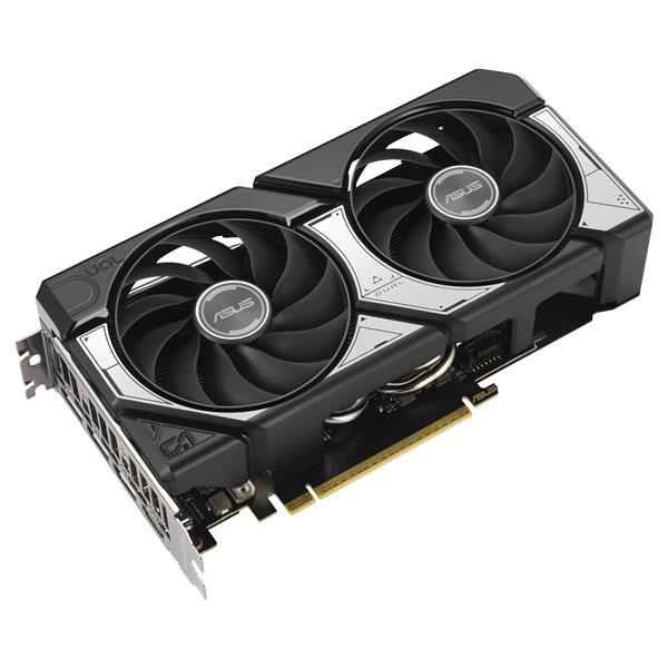 DUAL-RTX5060TI-O8G [90YV0MP2-M0NA00]