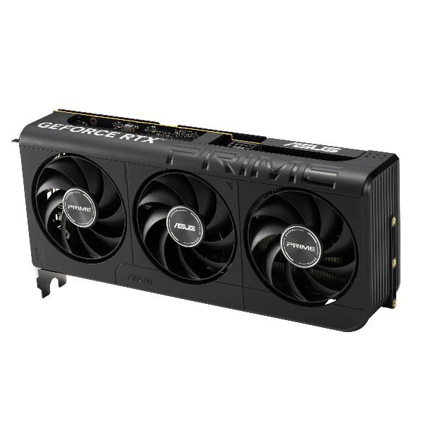 PRIME-RTX5060-O8G [90YV0N10-M0NA00]