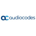 Audiocodes Single Serial Console Cable for Mediant 1000B (PicoBlade-to-dual-Dtype9). Can only be pur [M1KB-SERIAL-SINGLE]