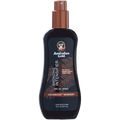 AUSTRALIAN GOLD INTENSIFICATORE BRONZING DRY OIL SPRAY 237 ML