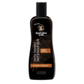 AUSTRALIAN GOLD INTENSIFICATORE LOTION RAPID TANNING 250 ML