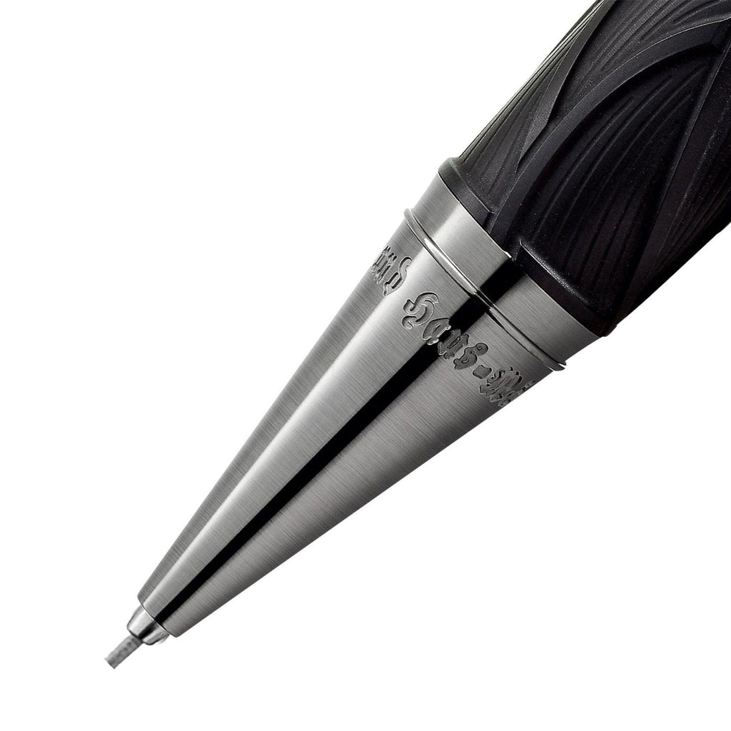 Montblanc portamine Writers Edition Homage to Brothers Grimm edizione limitata 128365