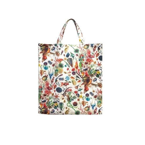 A'MMARE Borsa Mare
