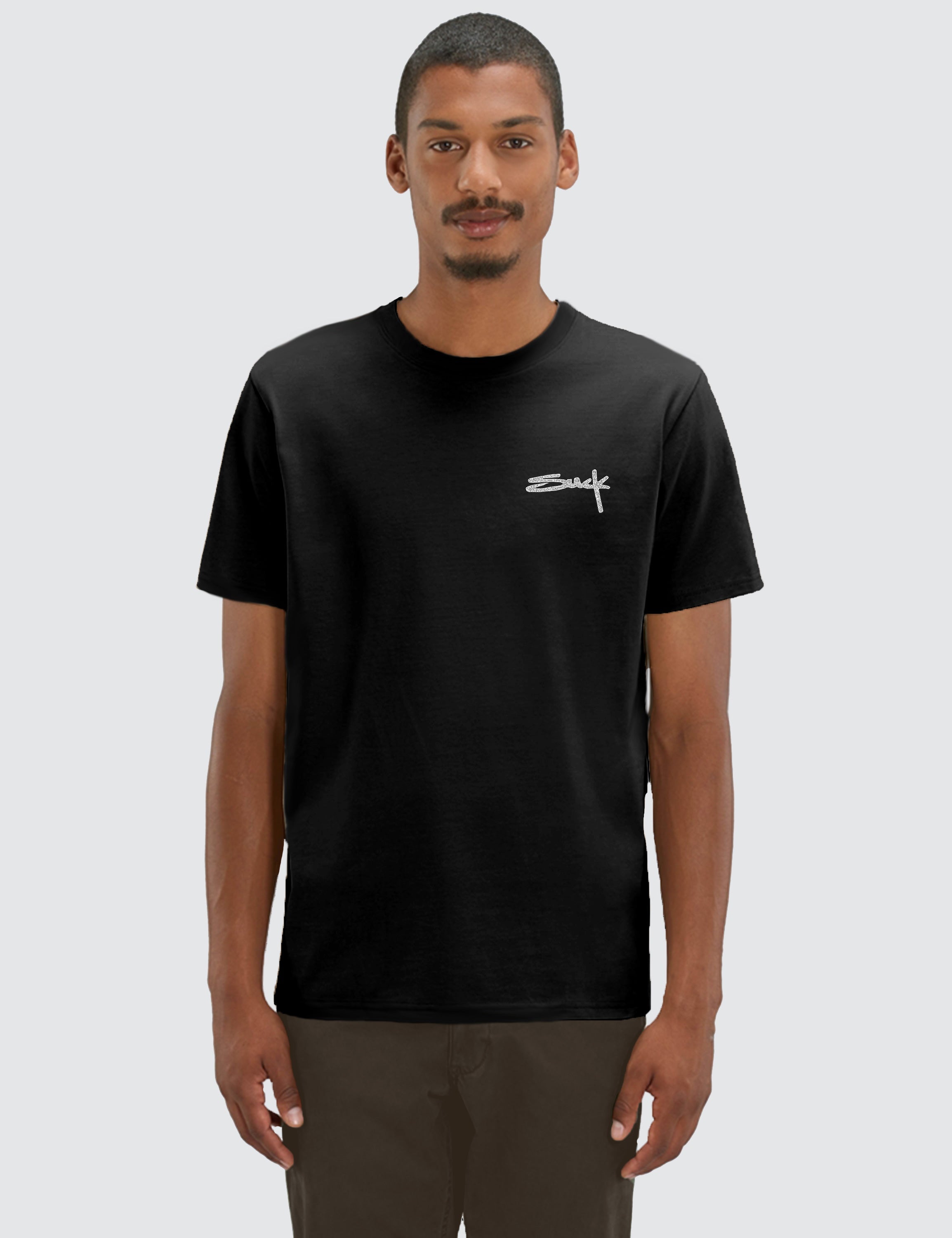 Acid Rat T-Shirt