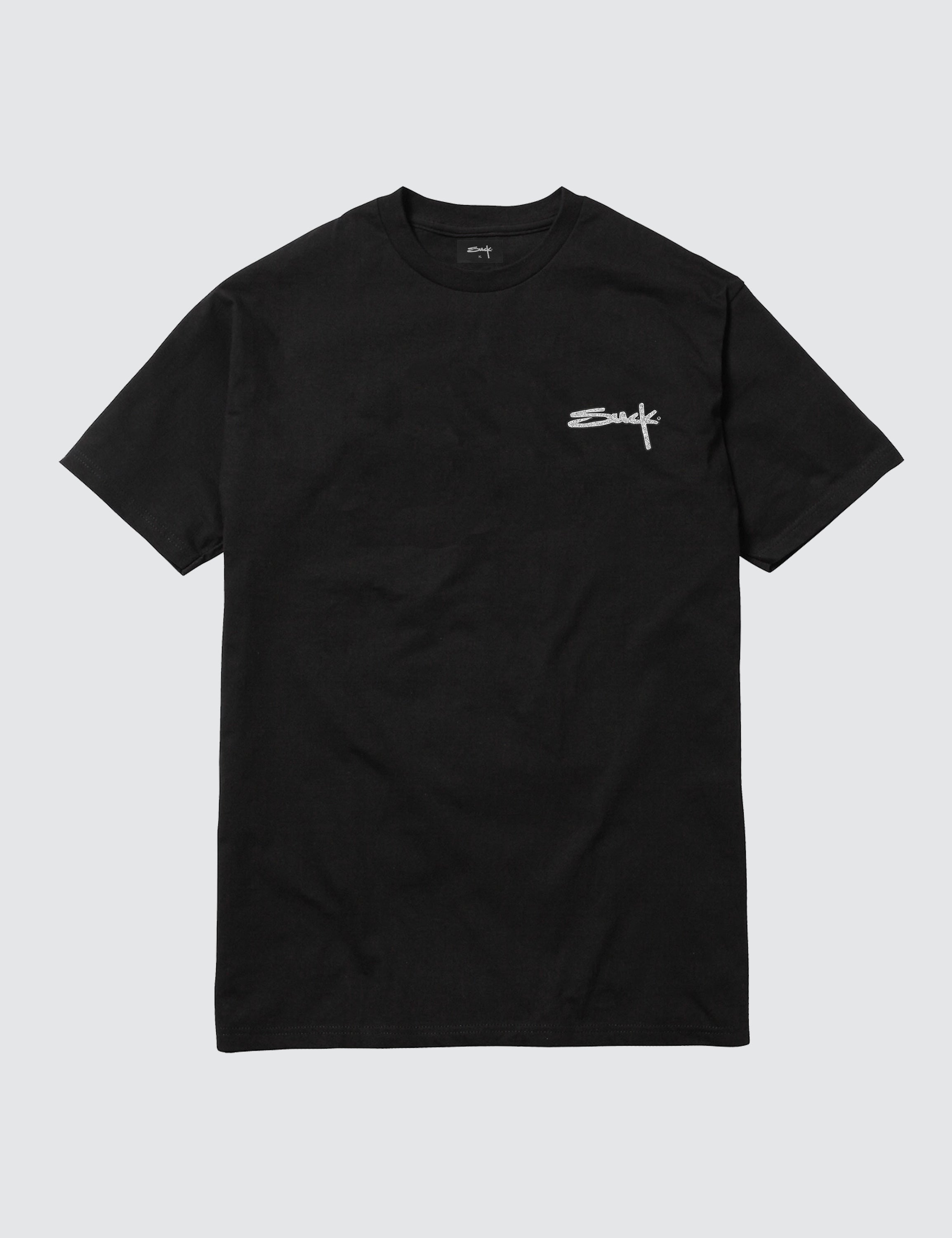 Acid Rat T-Shirt
