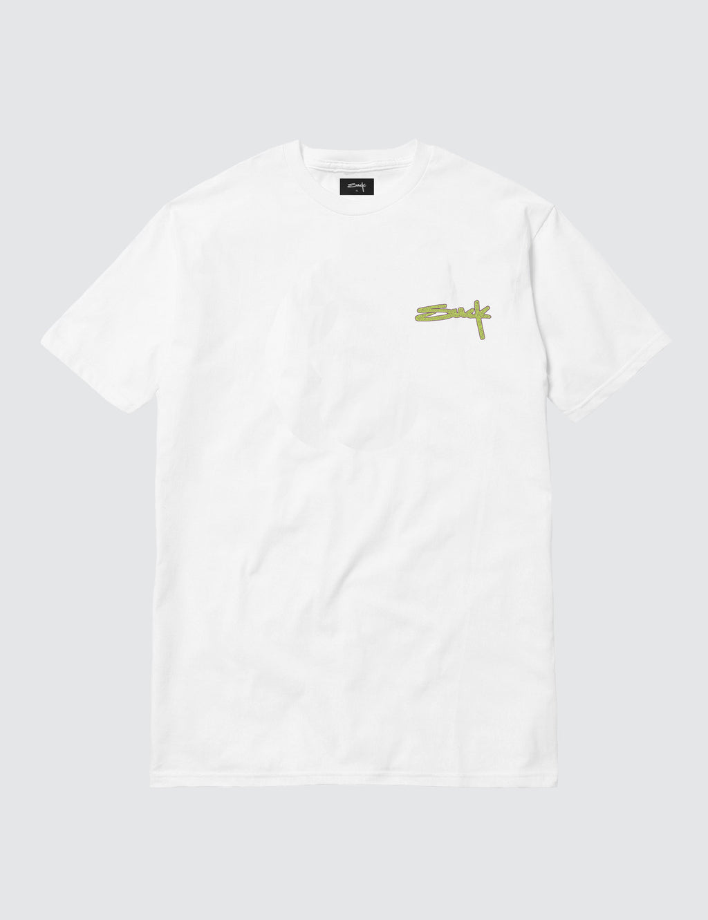 Acid Rat T-Shirt