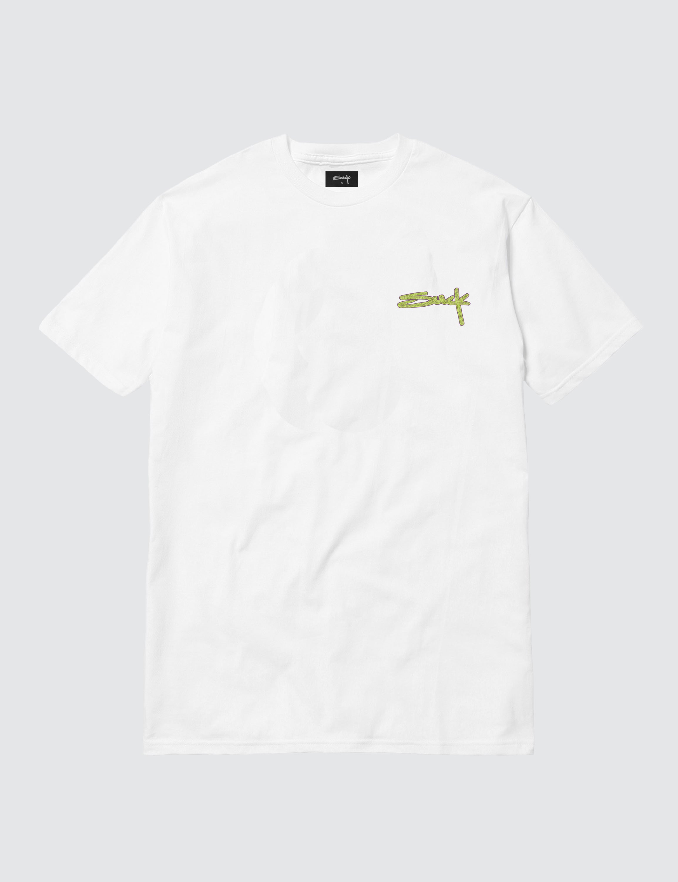 Acid Rat T-Shirt