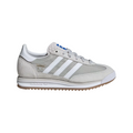 Adidas Originals scarpa sneakers da ragazzi SL 72 RS IH8079 grigio-bianco