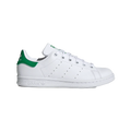 Adidas Originals Stan Smith FX7519 Sneakers Junior Bianco Verde