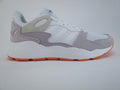 Adidas scarpa sneakers da donna Chaos EF1061 bianco