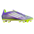 Adidas F50 Club Scarpe Calcio Uomo Viola - JI0043