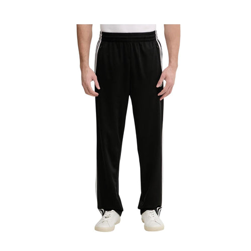 Adidas Originals Pantalone Firebird TP KD8315 Nero Uomo