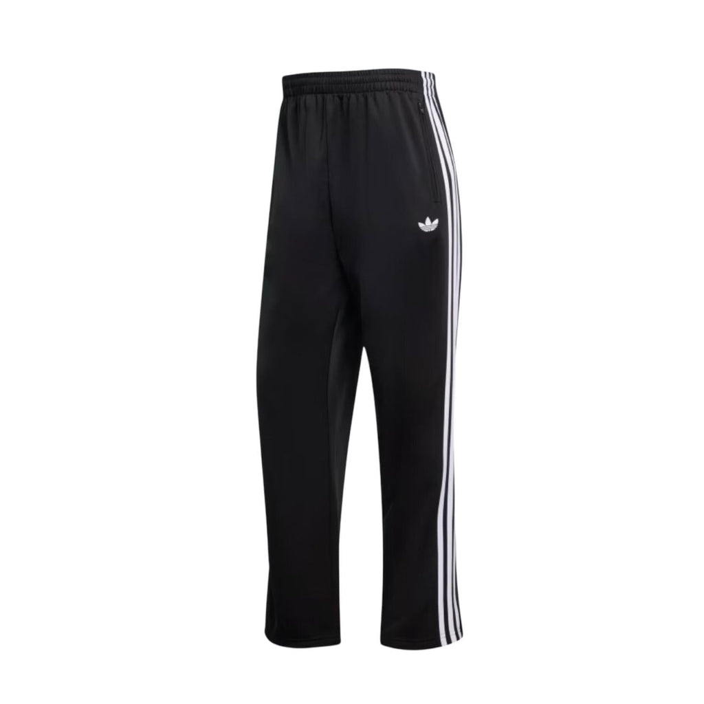 Adidas Originals Pantalone Firebird TP KD8315 Nero Uomo
