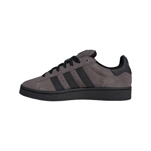 Adidas Originals Lifestyle Sneakers Uomo Carbone Nero - IF8770