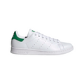 Adidas Originals Stan Smith FX5502 Bianco Verde - Sneakers Unisex