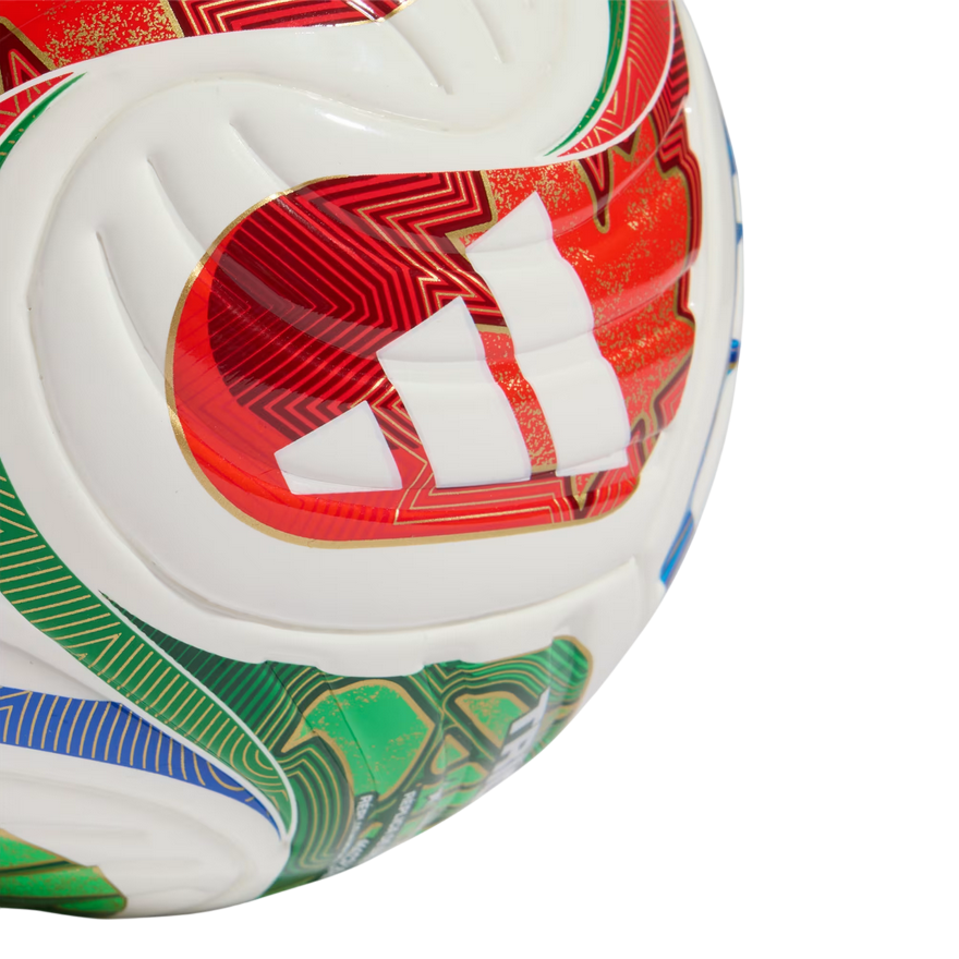 Pallone Mini Adidas Trionda FIFA World Cup 2026
