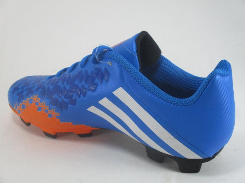 Adidas scarpa da calcio da uomo Predito LZ TRX FG Q21652