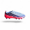 Adidas Scarpa Calcio Uomo F50 HYPERFAST LEAGUE AG Multicolore - HP7167