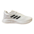 Adidas Duramo 10 SL 2.0 GW8348 - Scarpe Running Uomo Bianco Nero