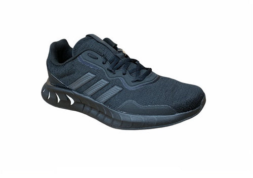 Adidas Kaptir Super Sneakers Running Uomo Nero FZ2870