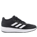 Adidas Runfalcon 3.0 K HP5845 Black White Scarpa Running Junior Ragazzo Ragazza Economica