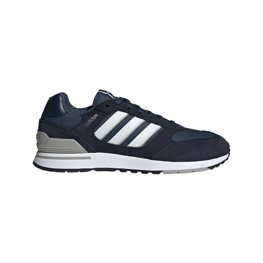 Adidas Lifestyle Sneakers Uomo Blu Navy - GV7303