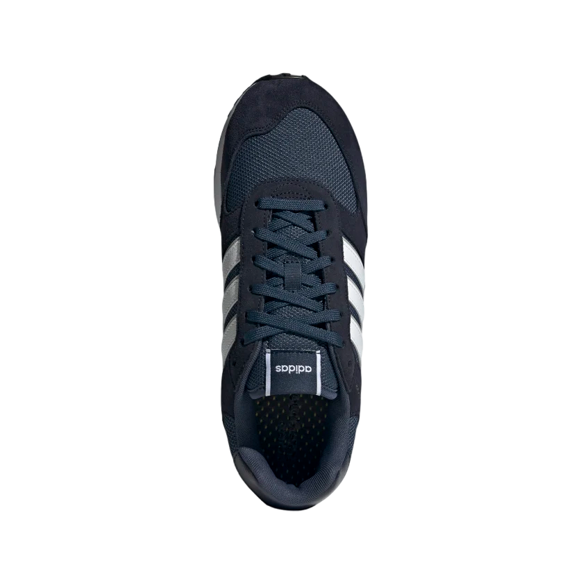 Adidas Lifestyle Sneakers Uomo Blu Navy - GV7303