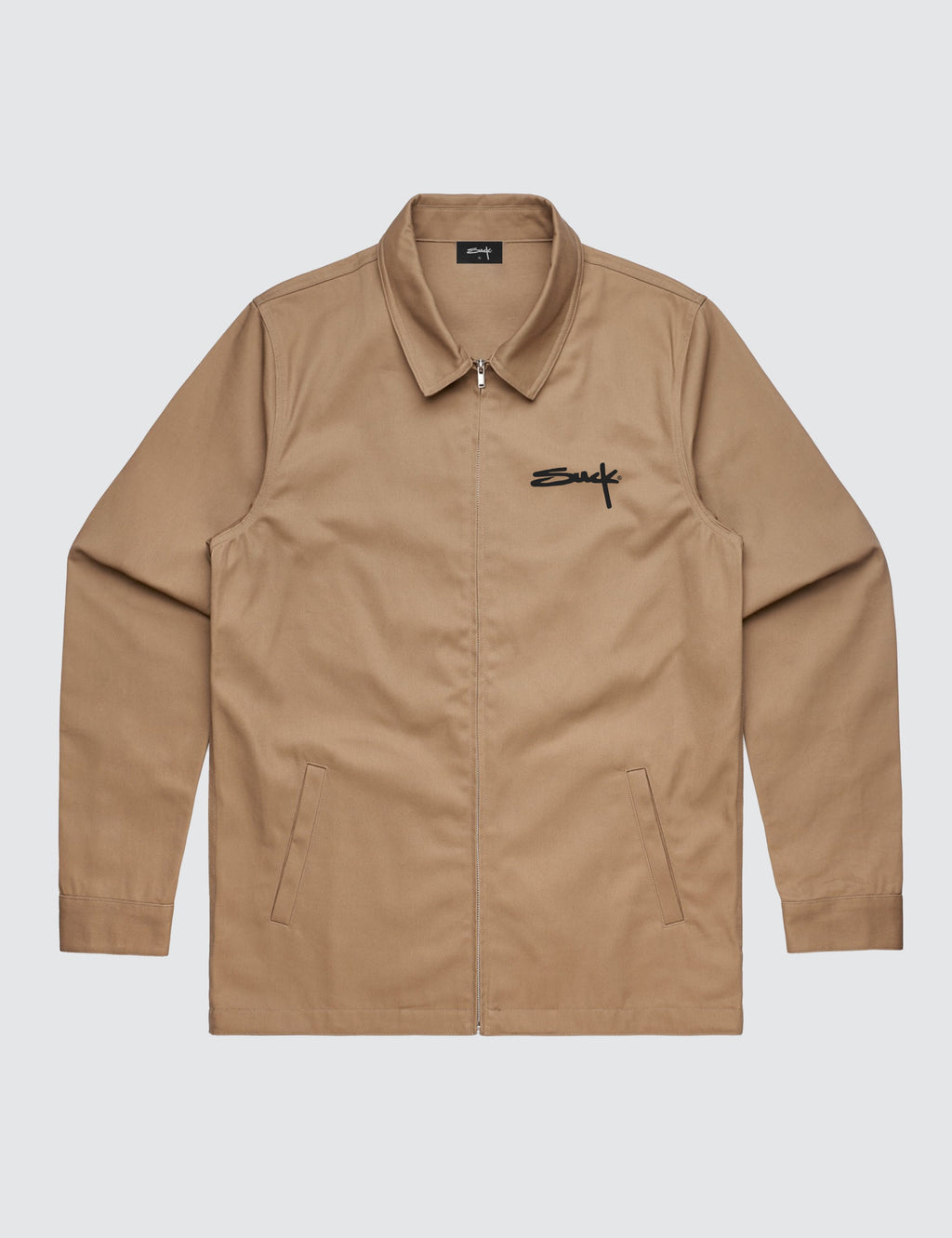 Adult Entertainment Jacket