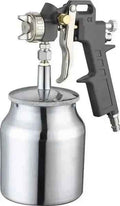 Aerografo per verniciatura