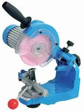 Affilacatene professionale con motore a induzione 230W