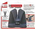 Affilacoltelli shape professional