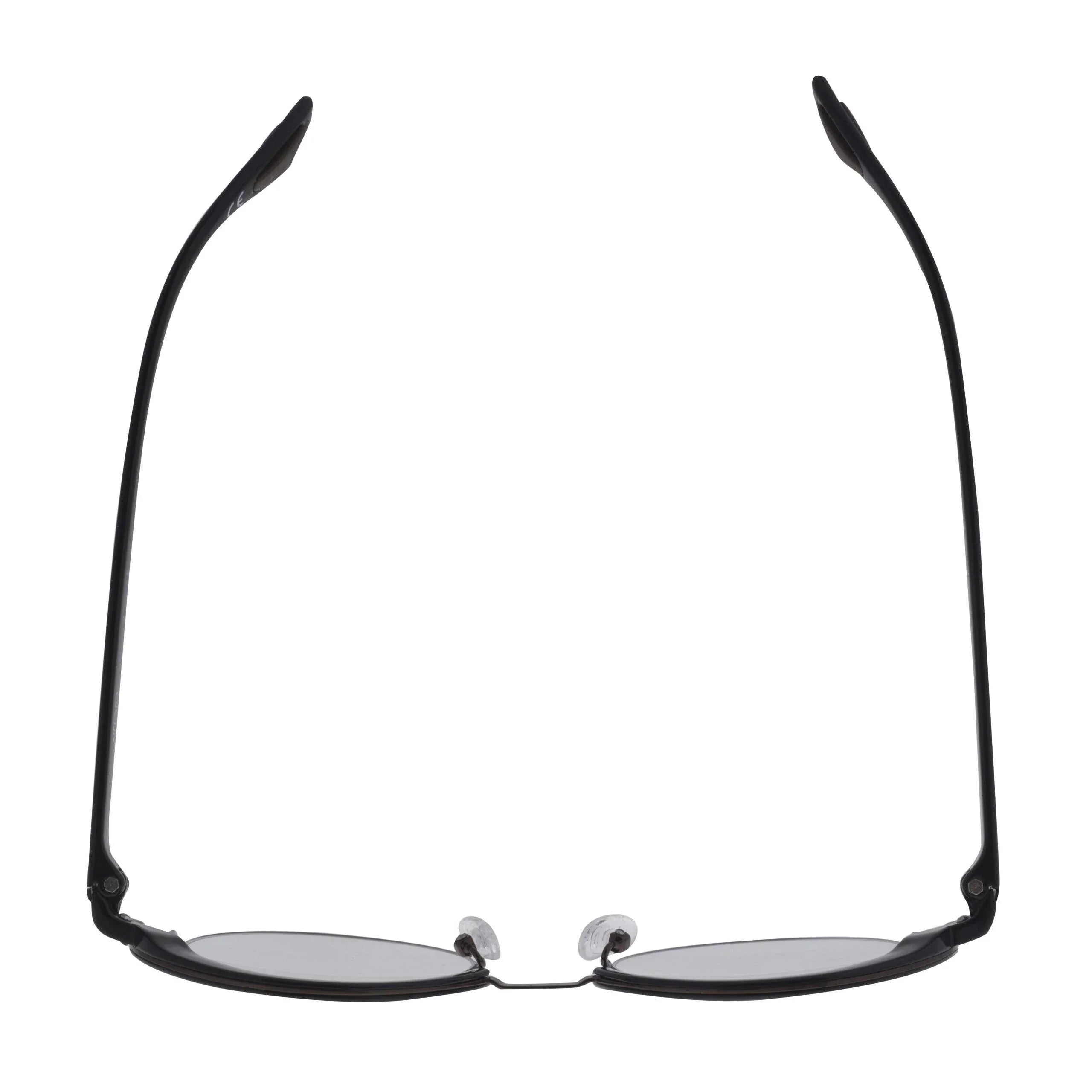 AFRODITE C6