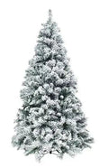 Albero di natale "KETTINSON SLIM"