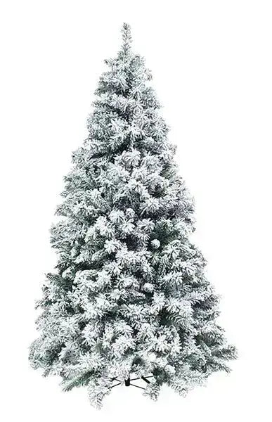 Albero di natale "KETTINSON SLIM"